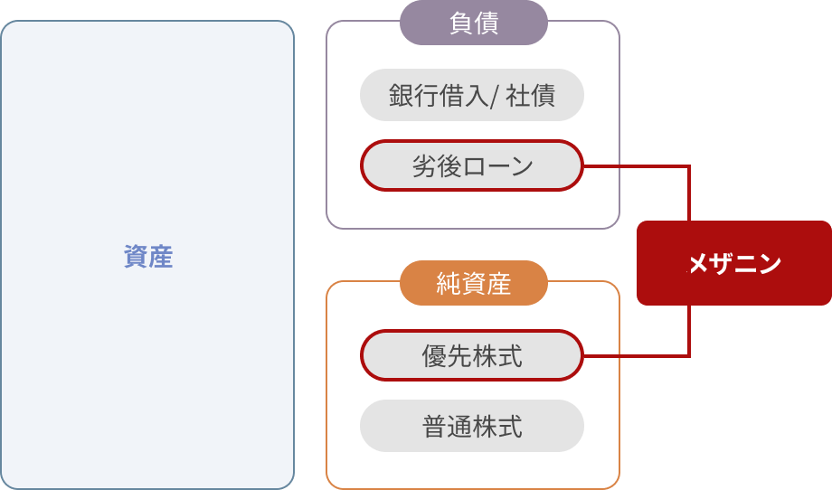 概要図